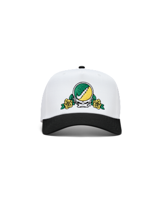 TWO+TONE+HAT.png